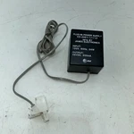 James Electronics KS-22911 L1/L2 Plug-in Power Supply Ac Adapter 48V Dc 200MA. Fixed Price $15.00.