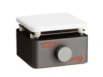New! Corning Scholar Laboratory Hot Plate 6795-170, X 5IN, 120VAC. Fixed Price $89.99.