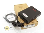 Esp Digital Qc Network D5133NT Surge Protector. Fixed Price $69.99.