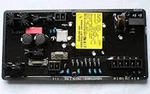 DVR2000E, Marathon, Avr, Electric Voltage Regulators, Genuine Part. Fixed Price $3586.00.