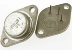 STR383 Original New Sanken Ic STR-383. Fixed Price $21.50.