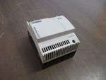 Phoenix Contact Power Supply STEP-PS/1AC/24DC/2.5 Output: 24V 2.5A Used. Fixed Price $50.00.