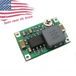 MINI360 Ultra-small 1-17V Step-down Module For Rc Airplanes, Quadcopters, Diy. Fixed Price $6.39.