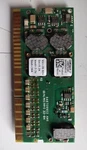 Sun V490 OAW036A0F-37 Pc Board Vrm 848709903-AM6 168501-0613 Module. Fixed Price $39.00.