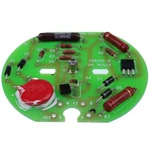 B-292902 Circuit Board Transistor Avr For Kohler Pcb Automatic Voltage Regulator. Fixed Price $185.00.