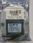 Cpt C240505 25W Dc Converter 12 24V 5V 5A. Fixed Price $25.00.