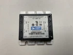 Vicor VI-J53-IZ Isolated Dc Converter Module 150V In 24V 25W Out. Fixed Price $59.99.