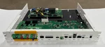 Aesi High Voltage Battery Management Ess Bms Core Board + Aux Wakeup 500-00004. Fixed Price $284.05.