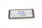 VI-230-09 Vicor Dc/dc Converter. Fixed Price $79.99.