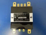 Vicor VI-LJW0-EZ Isolated Dc/dc Converter Chassis Mount 24V 5V 25W Mega 1UP. Fixed Price $30.00.