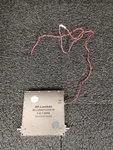 Lambda RFLUPA0703GETS 7W Acpr Wideband 41DB Linear Power Amplifier 3GHZ 50OHM. Fixed Price $2450.73.