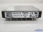 Tyco JW075F1, 50W Power Module, In:dc 36-75V, 2.0A, Out:dc 3.3V, 15A. Fixed Price $35.00.
