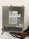 Redundant 460W Industrial Dual Power Supply RHI-6460P 2X HP2-6500P-R 500W Adv. Fixed Price $895.00.