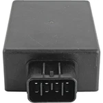 Cdi Box Ignition Module For Ranger Magnum Scrambler Sportsman 160-02120. Fixed Price $38.60.