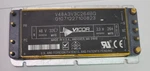 Vicor V48A3V3C264BG Dc To Converter 48V 3.3V. Fixed Price $14.97.