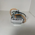 Hatch LS12075EN-277 Autotransformer Part # 277V 120V (isc-class) Blk-wht. Fixed Price $29.99.