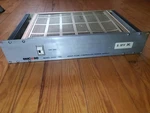 Acopian Emcore Model PD-15 700 Mass Flow Controller Power Supply. Fixed Price $20.00.