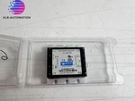 Vicor VI-J01-EX Dc-dc Converter 12V 75W Power Module. Fixed Price $275.97.