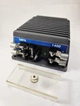 Curtis 1400E Dc/dc Converter 48/60VDC. Fixed Price $145.00.