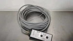 Murr Elektronik 8000-88410-3621500 Pole Moulded Cable EXACT12 8XM12 15M Nnb. Fixed Price $156.02.