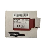 Allen Bradley New 440R-D23171 Safety Relay MSR125HP 24V Dc Power Supply. Fixed Price $102.99.