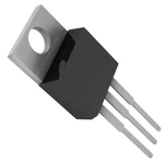 Linear Tech LT1585CT-3.38 Voltage Regulator New Lot QUANTITY-3. Fixed Price $15.32.