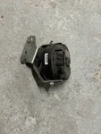 Alfa Romeo Giulietta MK3 10-16 Electric Alarm Siren Horn With Bracket 505192680. Fixed Price $26.59.