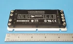 Dc-dc Converter Module, V300A28H500AL, Vicor, 561.8 To 28VDC 500W. Fixed Price $285.00.