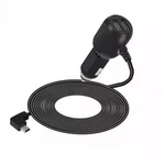 Mini Usb Dash Car Charger Cable Power Cord Supply For Dvr Camera Gps. Fixed Price $10.02.