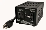 Vct VT-500J Japanese Step Up/down Voltage Transformer Converts 100 Vo.... Fixed Price $58.17.