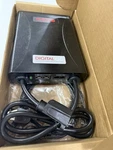 Esp D5133NT Digital Qc Multi-stage Surge Protector Noise Filter 120 Volt 15 Amps. Fixed Price $59.99.