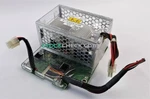 Compaq 228505-001 Dc To Power Converter Module. Fixed Price $12.50.