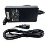 Genuine Dell Ac Adapter 12V 18V Power Supply 8-PIN DA-2 Series DAD220P-01 0N112H. Fixed Price $29.64.