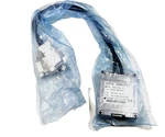 Yaskawa JZDP-D008-181 Serial Converter For SGLFW-50A200BP. Fixed Price $142.50.