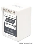 Acopian 28EB50 Mini Encapsulated Linear Regulated Ac/dc Power Module. Fixed Price $90.00.