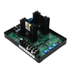 GAVR-20A Automatic Voltage Regulator High Quality For Parbeau Generator. Fixed Price $54.99.