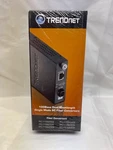Trendnet 100BASE-TX To 100BASE-FX Dual Wavelength Single Mode Sc Fiber Conv.. Fixed Price $49.89.
