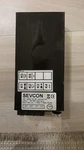 Sevcon Millipak Dc/dc Converter 12V 300W, Manufacturer No. 633T45307. Fixed Price $253.24.
