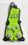 Precision Circuits Lithium Battery Isolation Manager Li-bim 225 (GEN-2). Fixed Price $107.99.