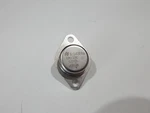 National LM117K/883B LM117K-STEEL/883B TO-3 Voltage Regulator Fast Ship. Fixed Price $50.00.