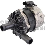 Auxiliary Water Pump (cooling Circuit) 12V Voltage For Mercedes-benz. Fixed Price $517.35.