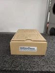 Tdk Lambda TWS150B-12 Single Phase Enclosed Type General Purpose Power Supply. Fixed Price $84.81.