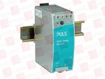 Puls SLD2.100 / SLD2100 (brand New). Fixed Price $566.67.