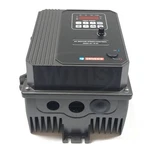 9543 Electronics 2HP/1.5KW Digital Ac Inverter/drive With Csp, Gray, KBDA-27D. Fixed Price $499.97.