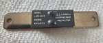 Lambda Overvoltage Protector. Fixed Price $51.95.