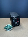 Eberle Design Edi 250 Power Supply Works Ships Fast!!!. Fixed Price $40.90.