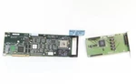 Veeco Dsp Daughterboard 250-009-510 &texas Instruments TMS320C6X Evm 5584. Fixed Price $261.25.