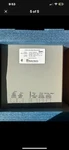 Basler Static Voltage Regulator SR125-E 9125600106. Fixed Price $1999.00.