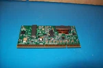 Sun 300-1671-01 Dc-dc Converter. Fixed Price $44.99.