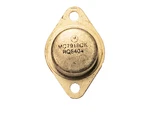 MC7918CK "original" Motorola Ic Pc. Fixed Price $16.85.